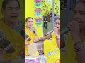 Download Lagu Yashoda nand Ko Lala Ne hamen to joganiya banaa gayo ri