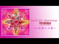 Download Lagu Cozy Republic - Let's Go Jamming (Official Audio)
