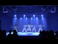 [연성대 K-POP과 / Weekly] 김유진(25학번) 으쌰! 으쌰!(신화)
