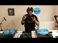 SWEET JAMAICA 80S REGGAE MIX FRANKIE PAUL,COCOA TEA, JOHNNY OSBOURNE,GREGORY,JOHN HOLT,DENNIS,TIBETT