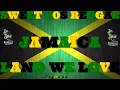 Download Lagu SWEET JAMAICA 80S REGGAE MIX FRANKIE PAUL,COCOA TEA, JOHNNY OSBOURNE,GREGORY,JOHN HOLT,DENNIS,TIBETT