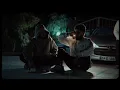 Download Lagu Kölga ft Sina svs  ( Vaveyla ).(Official Music Video)