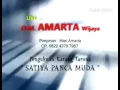 Dangdut - Uut selly Goyang dumang PV
