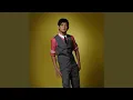 Download Lagu Andai Aku