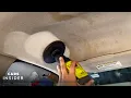 How a Detailer Deep Cleans a Filthy Car Insider Cars