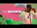 Lagu DJ PRINCE - BOUNCE LIVE SESSIONS [01]