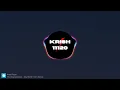 The Chainsmokers - iPad (Krish1112Ø Remix)