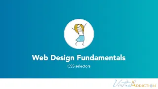 CSS Selectors Explained Master Targeting HTML Elements for Web Design