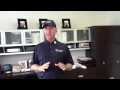 Lokey Kia August eMail Offer