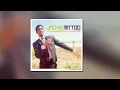 Jackie Mittoo....Summer Breeze [KeyBoard] [Studio 1] [PCS] [720p]