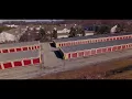 Cardinal Self Storage Industrial Park Pl Powell OH