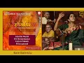 Bale Balendu - Amritha Murali