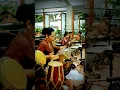 Download Lagu Gamelan Jawa