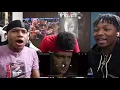 FIRST TIME HEARING Phil Collins - Easy Lover REACTION