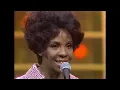 Neither One of Us - Gladys Knight and The Pips | The Midnight Special