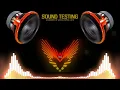 Download Lagu Dj BHAGARANG SONG DJJJ