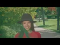 Japoni - Oscar el Ruso, Samueliyo Baby, Camin & Moncho Chavea