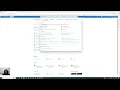On-demand backups on AZ SQL Managed Instance