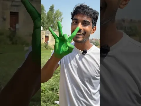 SIX SEVEN Song || Finger Challenge 🙋🏻‍♀️ Try 😳 #shorts #viral #dance #trend