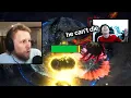 He s cheating - Quin Fights UBER UBER Elder in SSFHC Settlers