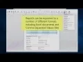 Time Clock MTS - Running a Payroll Report