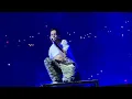 Download Lagu Linkin Park: Where’d You Go + Waiting For The End [Live 4K] (Phoenix, Arizona - September 6, 2025)