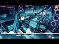 Download Lagu Take A While- Yellow Lockdown, Licellow