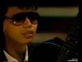 ASEP IRAMA - Aku Di Barat Engkau Di Timur