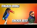 Download Lagu KOMBINASI DUA MASTERAN INI PALING DI PANTAU JURI
