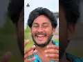 Download Lagu Singer Prabha Folk Songs | Pokillu Kodathadu Poyi Kaada Jeri Song | #YTShorts |Manukota Prasad Songs