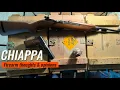 Chiappa M1-9 Carbine Pro s and Con s