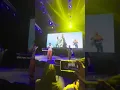 Locura y Serendipia - Vaes ft. Kike Pavón | Curahuasi