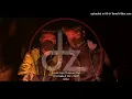 Download Lagu Ramta Jogi (Original Mix) (Dj Zabbi ft Dee J BoB) 2022 - Prem Da Pyala #ramtajogiremix #dzmix #remix