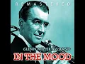 In the Mood (Remastered)