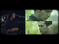 Download Lagu Ridho Rhoma feat Fadzura ~Bulan terbelah di langit Amerika