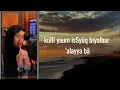 LIRIK ALA BALI X ANTA EINH MEYDA RAHMA