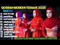 Download Lagu  QOSIDAH TERBARU 2025 ‼️QOSIDAH MODEREN TERBAIK PALING MERDU PALING BANYAK DI PUTAR PUTAR 