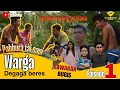 Download Lagu EPISODE 1  | FHECO \u0026 ASRUL | FILM LAWAKAN BUGIS | LATEMMAMALA OFFICIAL