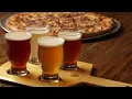 Dickerson Pike - Rock n Dough