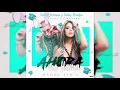 Karol G, Bad Bunny - Ahora Me Llama [Mambo Remix] La Doble C & Warner