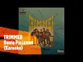 Download Lagu TRIMMER - DUNIA PINJAMAN (Karaoke)