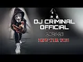 Lagu NEW DHAMAKEDAR TUR TONE SAPATA ( DJ CRIMINAL OFFICIAL)