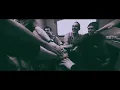 State Champs "Secrets" (Official Music Video) - State Champs