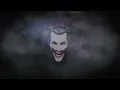 Evil Laugh