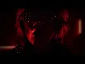 吉井和哉 - 点描のしくみ