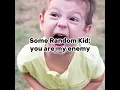 Download Lagu I see who you are you are my enemy (part 1) #shorts (flashing warning)