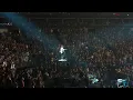 Download Lagu Twenty One Pilots - Stressed Out - Icy Tour {Dallas 9/13/2022}