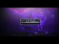 Download Lagu DJ ADEK SARAH X TAPIS TAPIS VIRAL YIK TOK TERBARU 2023 BREAKBEAT