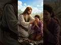 Download Lagu Jesus always helps us ✝️#jesuschrist #jesus #christ #amen #usashorts #usa #prayer