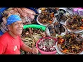 Download Lagu KARYAWAN SAMPAI 60 ORANG?? PULUHAN EKOR KAMBING LUDES TIAP HARI